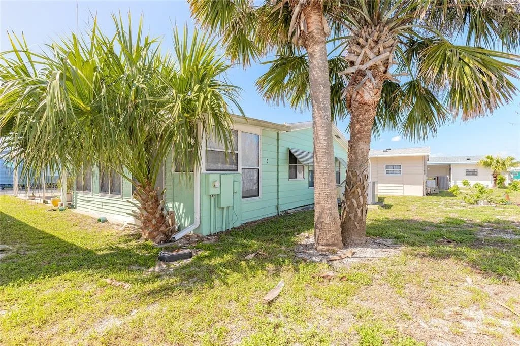 Photo of 5 WINDWARD DRIVE