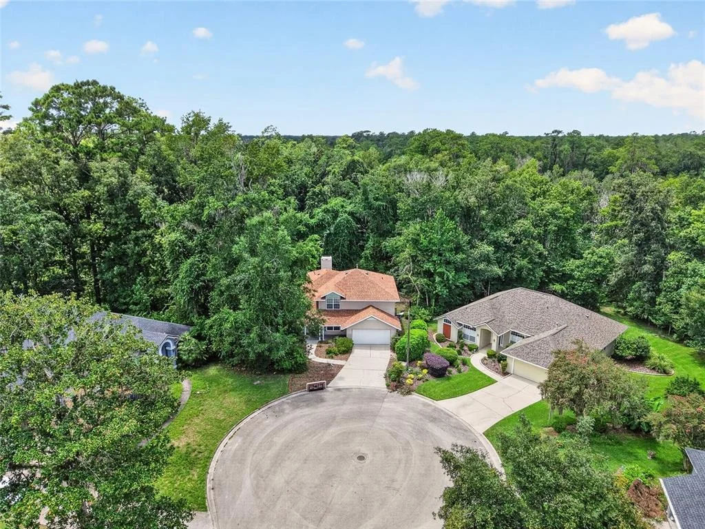 Photo of 5015 NW 71ST PLACE