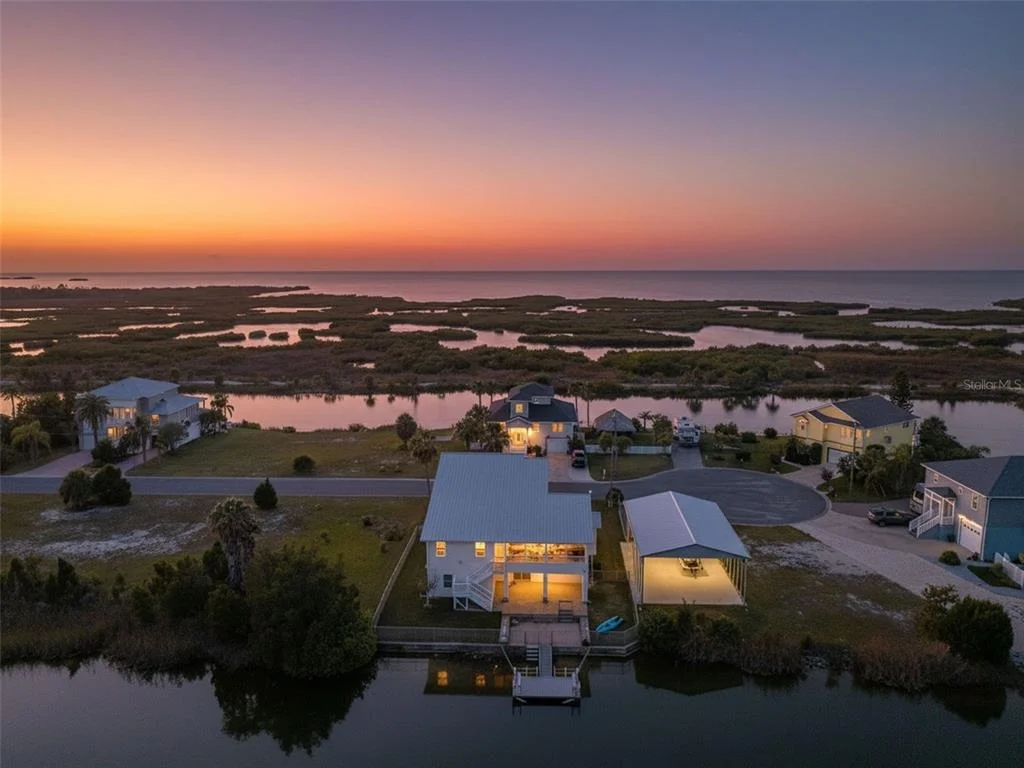 Photo of 3342 TURKS CAP DRIVE