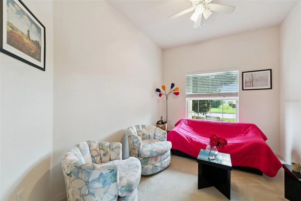 Photo of 5312 NICKLAUS DRIVE