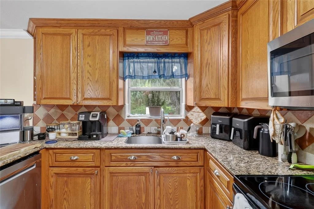 Photo of 3126 TOOLE ROAD