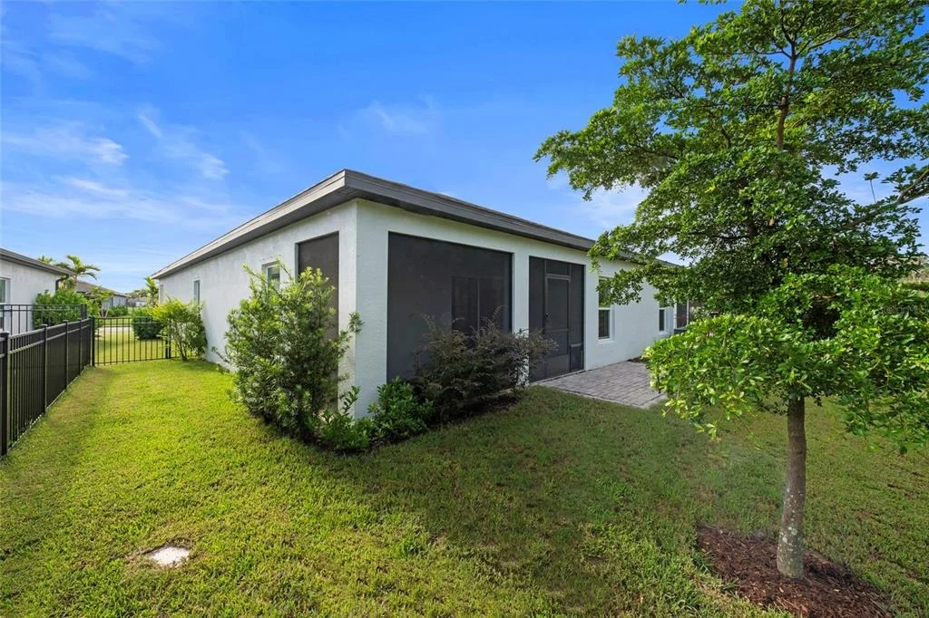 Photo of 5540 PATANO LOOP