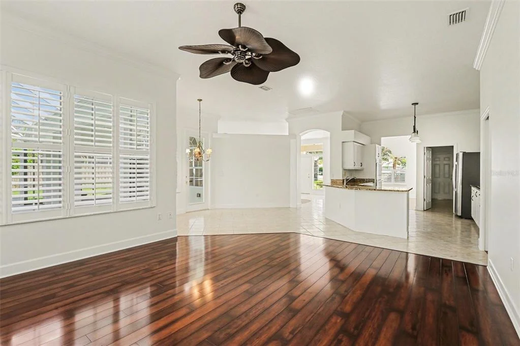 Photo of 8 FOX CLIFF WAY