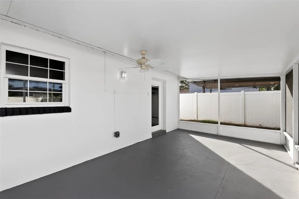 Photo of 8317 BOXWOOD DRIVE