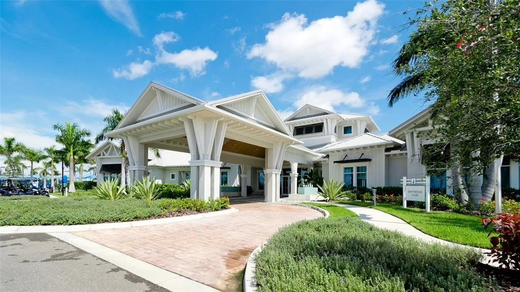 Photo of 8609 SEA SCAPE COVE