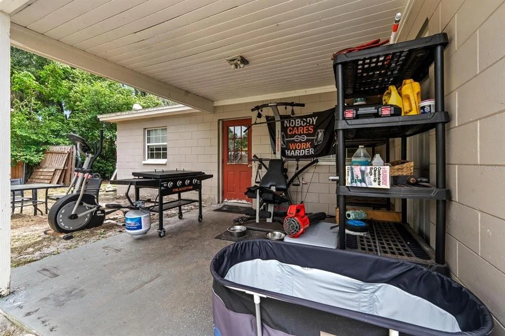 Photo of 4710 JOYCE DRIVE
