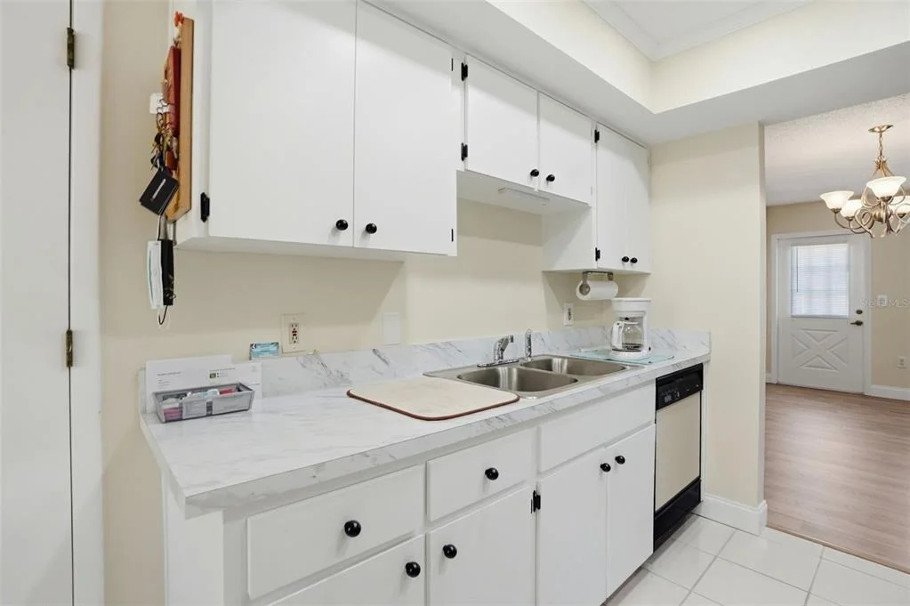 Photo of 6575 BRAMBLELEAF DRIVE