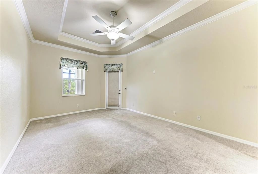 Photo of 11794 GRANITE WOODS LOOP