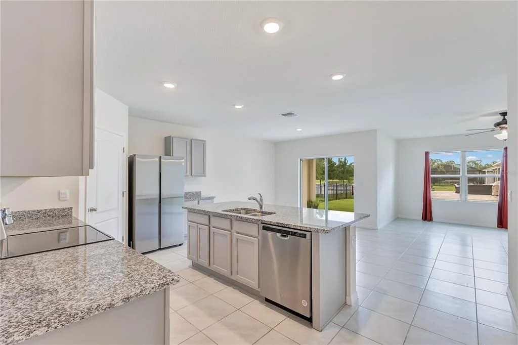 Photo of 6766 GRACE HAMMOCK ROAD