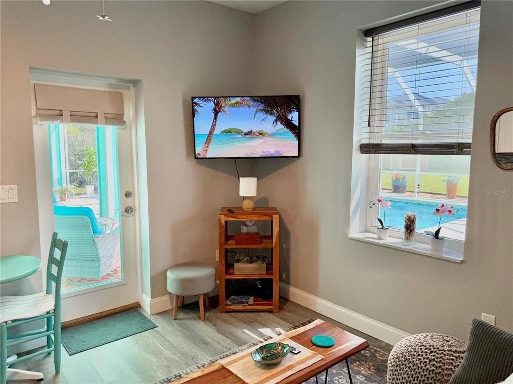Photo of 3073 PAINTERS WALK