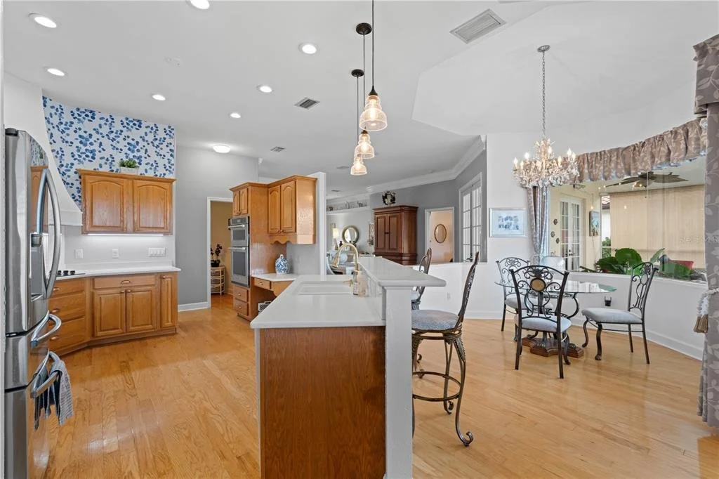 Photo of 813 MONACO DRIVE