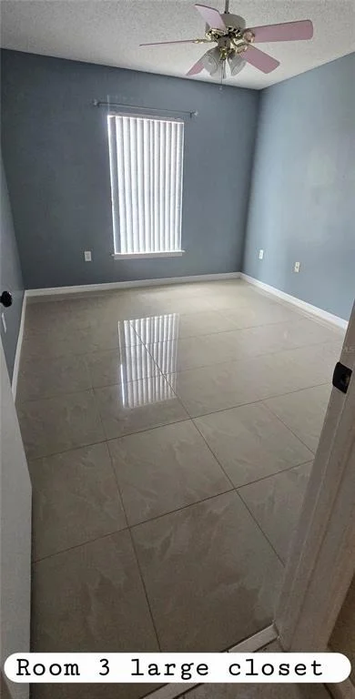 Photo of 131 CLOWSON COURT