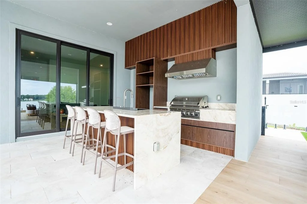 Photo of 15125 PENDIO DRIVE