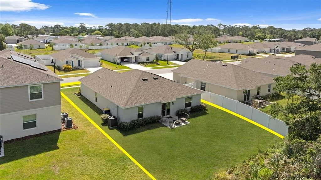 Photo of 2518 HOPTREE LANE