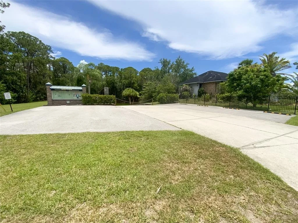 Photo of 3471 CROAKER DRIVE