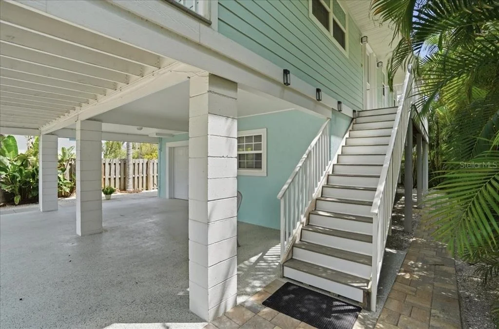 Photo of 2811 GULF DRIVE