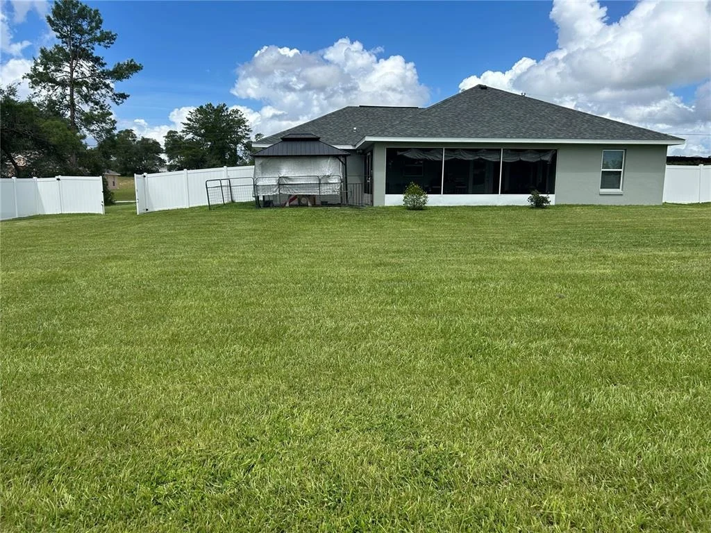 Photo of 2632 SW 175TH LOOP