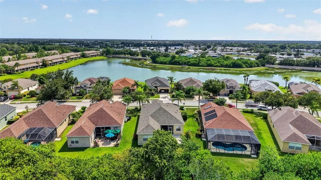 Photo of 5328 LEXINGTON DRIVE