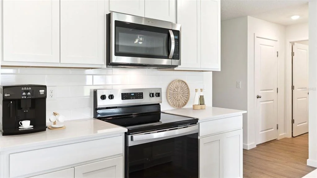 Photo of 131 HEIRLOOM DRIVE
