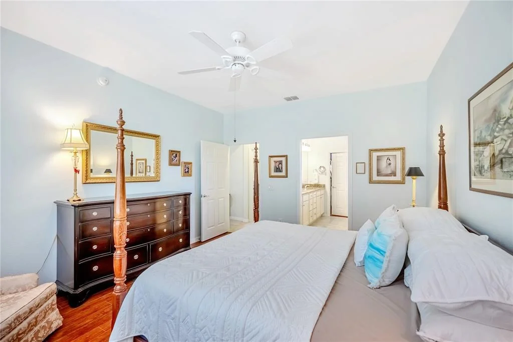 Photo of 9145 SW 70TH LOOP