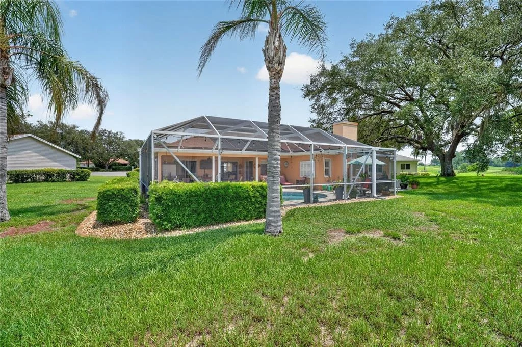 Photo of 13857 DEL WEBB BOULEVARD