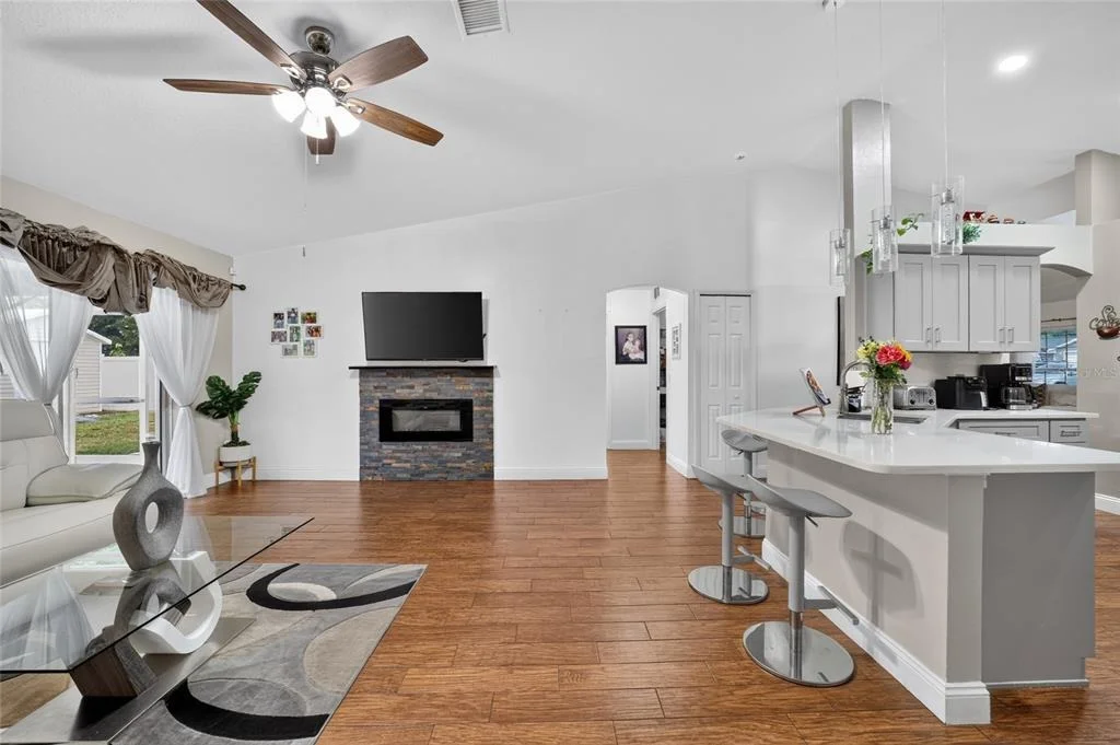 Photo of 5115 PECAN ROAD