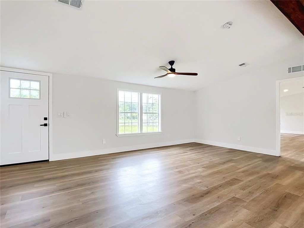 Photo of 9200 MERCURY DRIVE