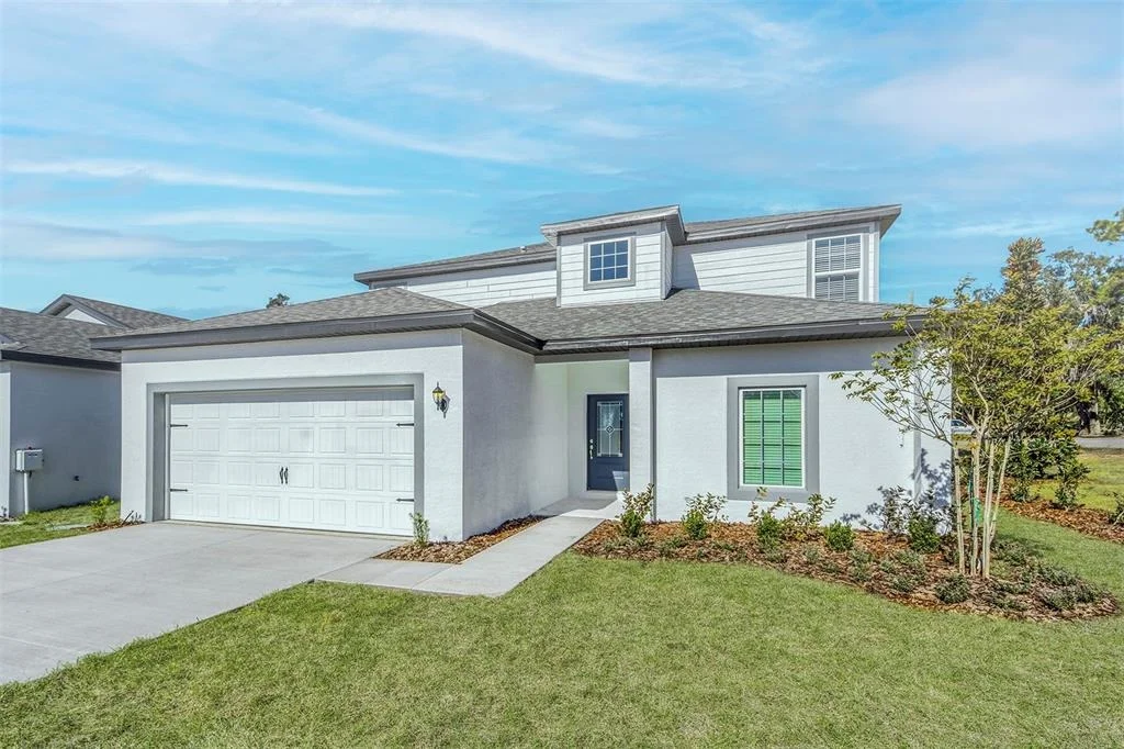 Photo of 13340 TULA LOOP