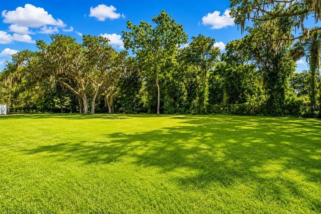 Photo of RIVERVIEW DRIVE