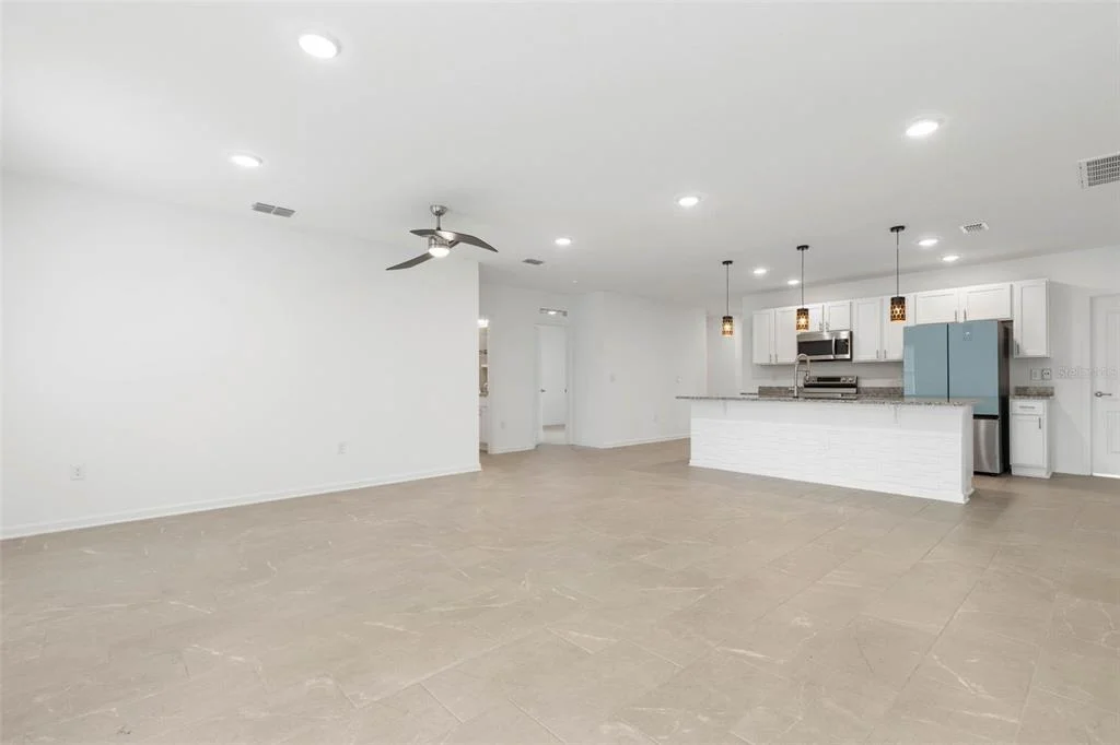 Photo of 24 BEACON MILL LANE