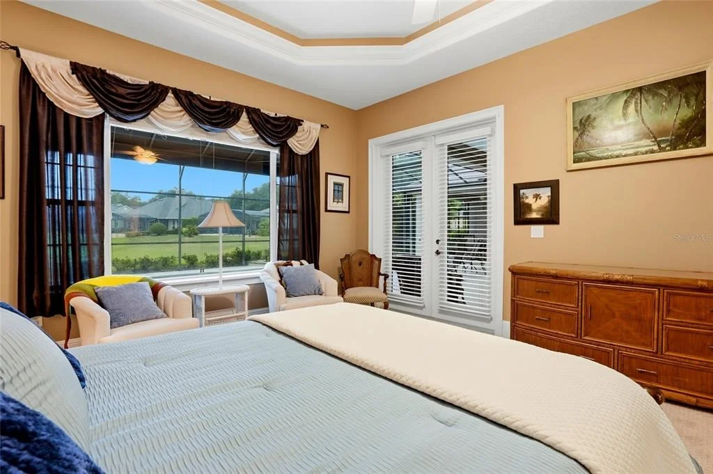 Photo of 1059 CEASARS COURT