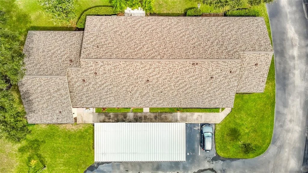Photo of Unit 35C at 2546 OAKLEAF LANE