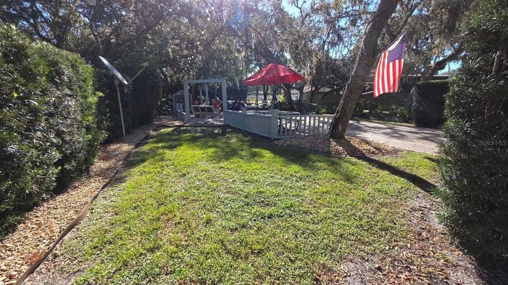 Photo of 376 BEAR TRAIL