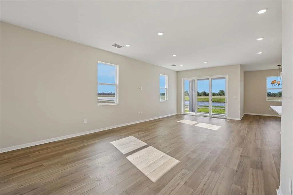 Photo of 5969 FRESH FLORA DRIVE