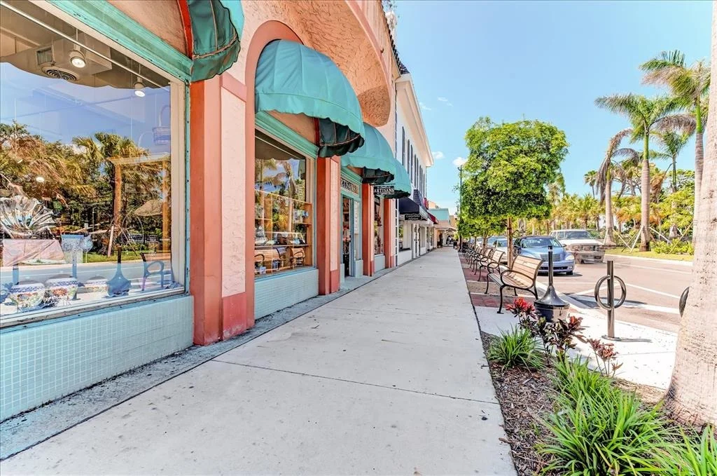 Photo of 340 FORDHAM ROAD