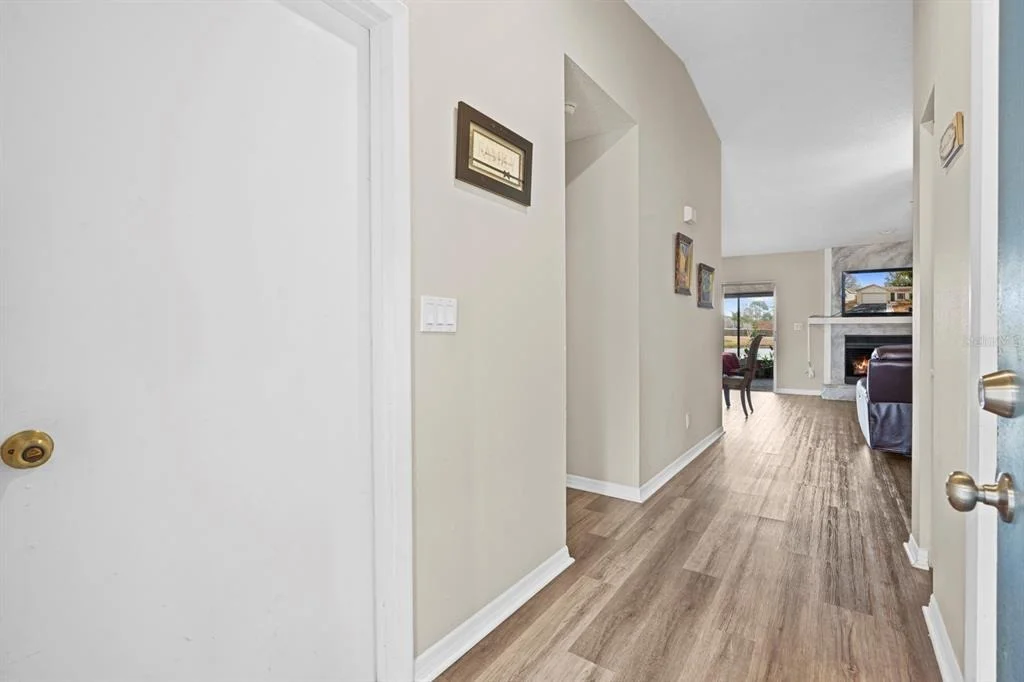 Photo of 12910 LEADWOOD DRIVE