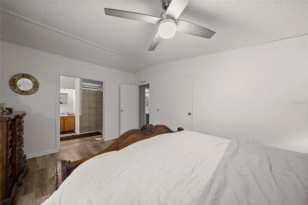 Photo of 7850 NE 178TH TERRACE