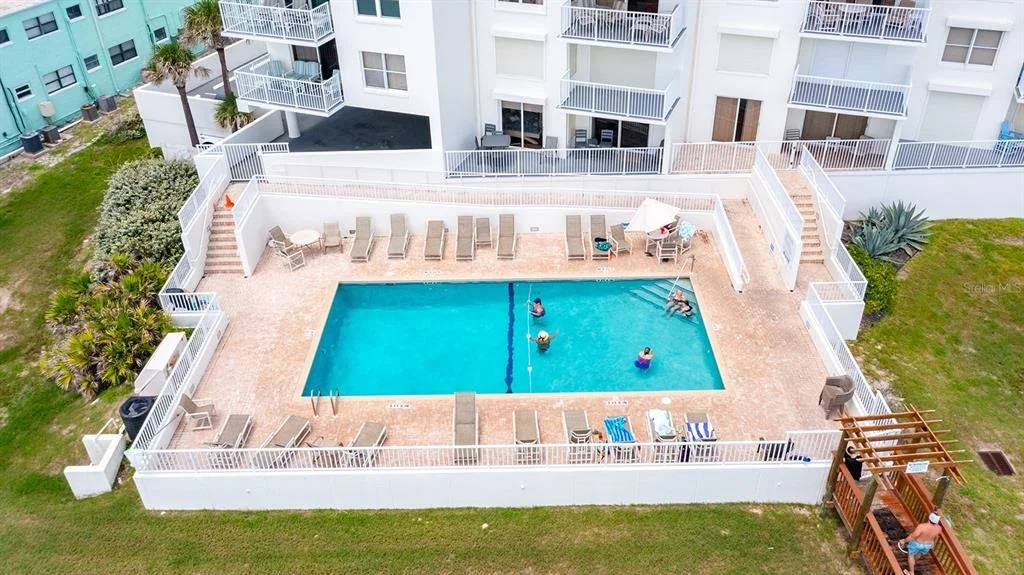 Photo of Unit 505 at 1183 OCEAN SHORE BOULEVARD