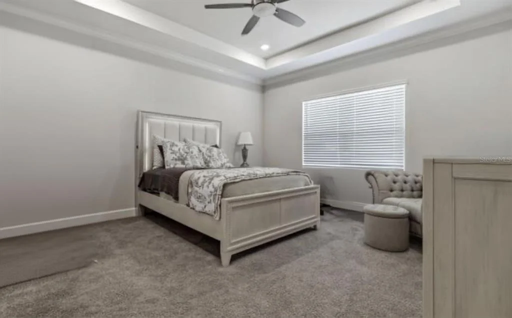 Photo of 2665 MEANDER COVE