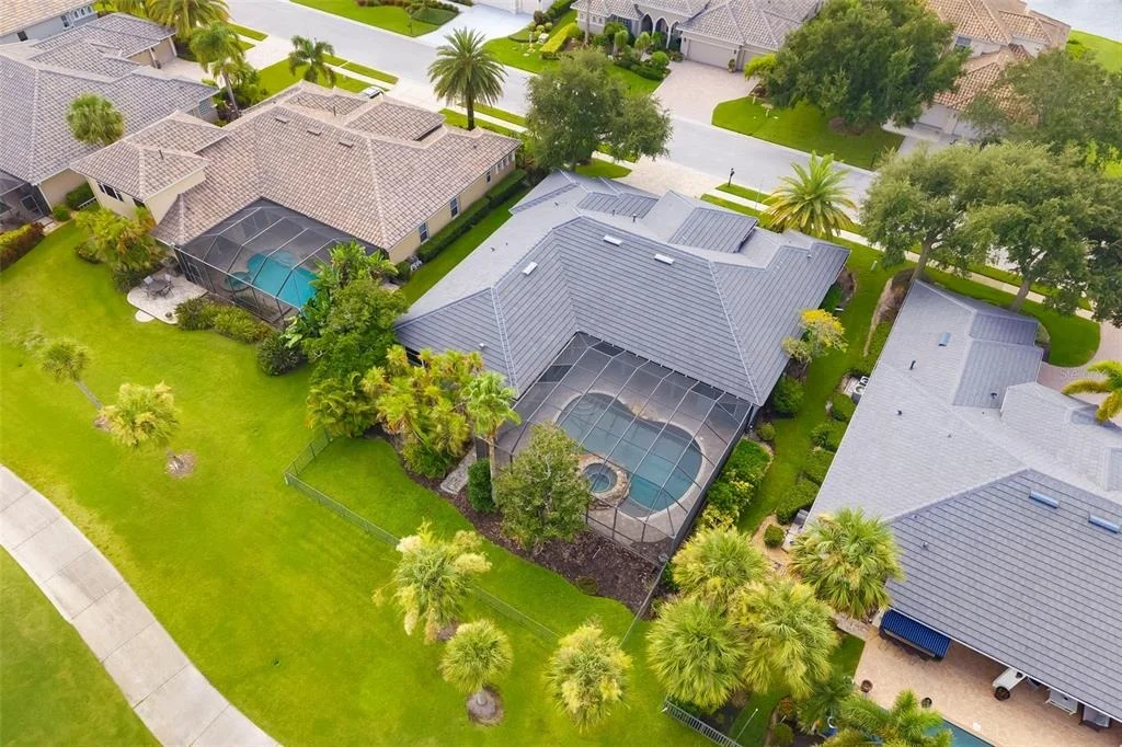 Photo of 10411 WINDING STREAM WAY