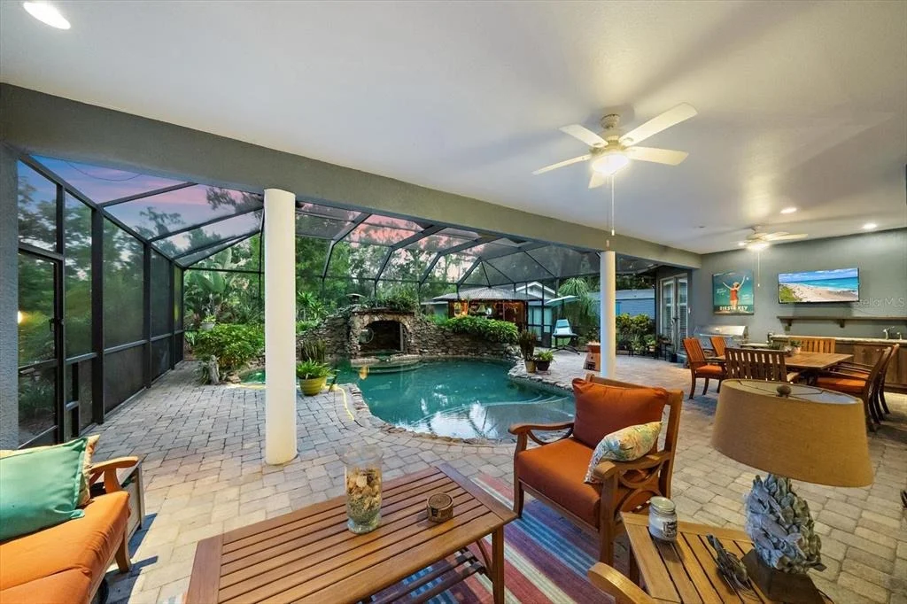 Photo of 4836 DUNN DRIVE