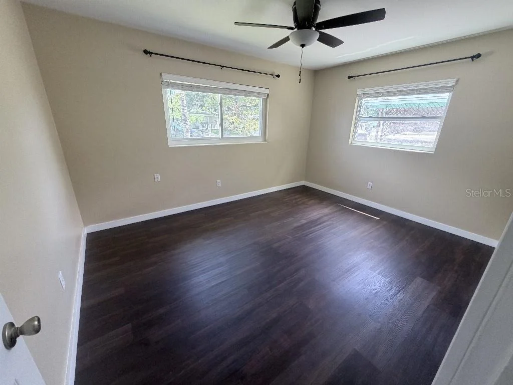 Photo of 2209 EUCLID CIRCLE S