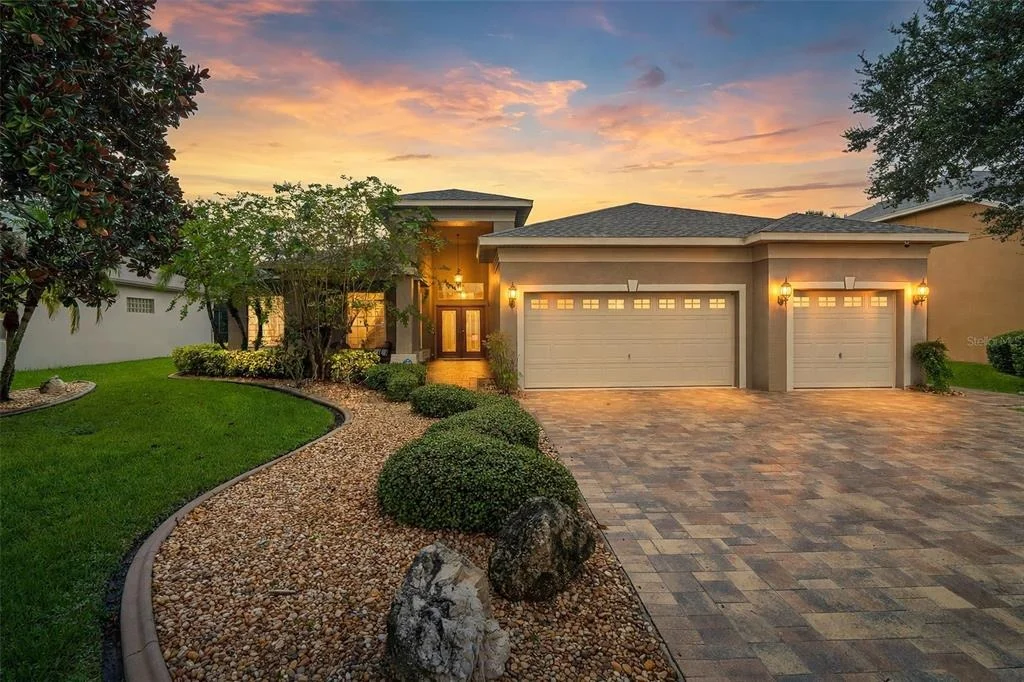 Photo of 2313 EDELWEISS LOOP