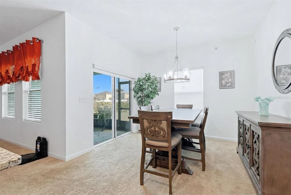 Photo of 1121 ANCHOR BEND DRIVE