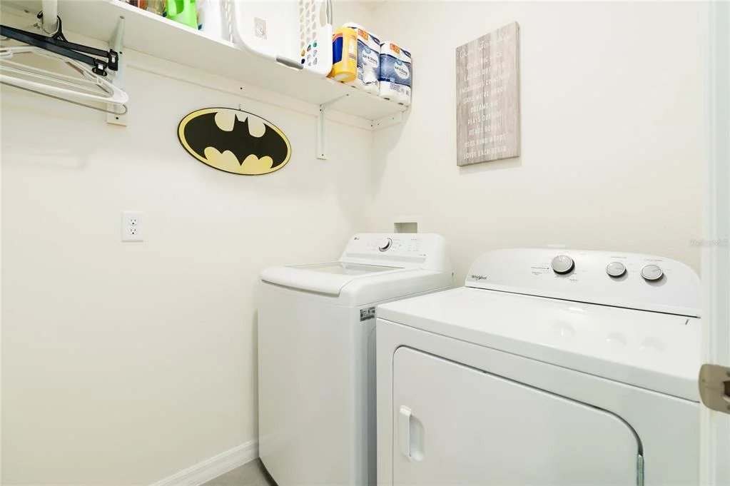 Photo of 771 LAZIO CIRCLE