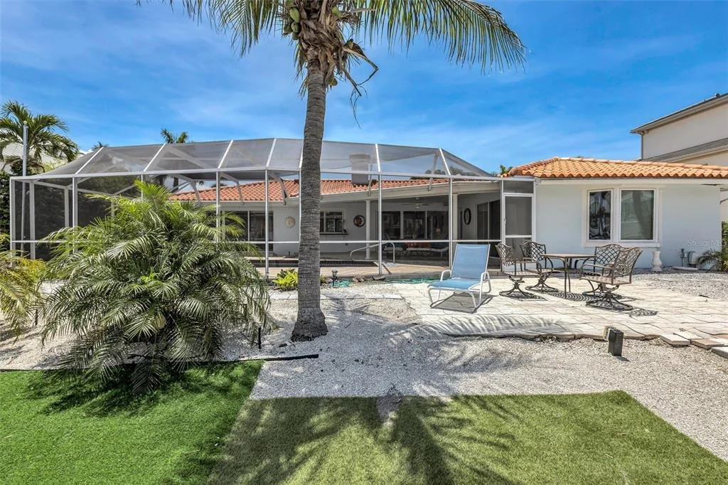 Photo of 617 ROUNTREE DRIVE