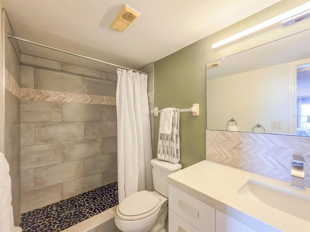 Photo of Unit 506 at 3360 OCEAN SHORE BOULEVARD