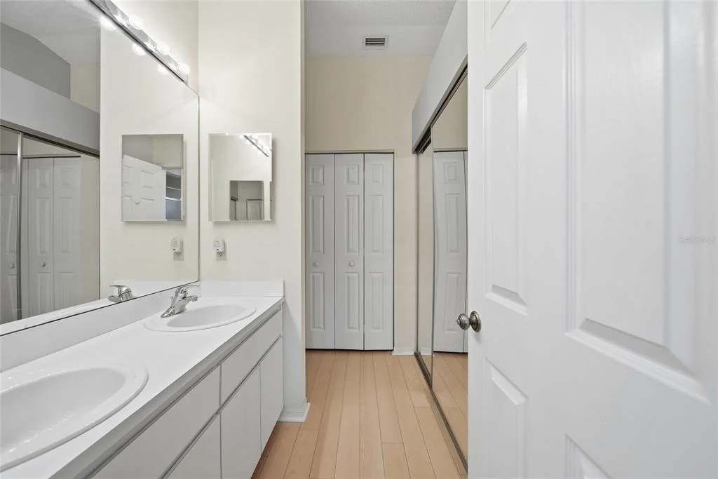 Photo of 8051 THATCH TERRACE
