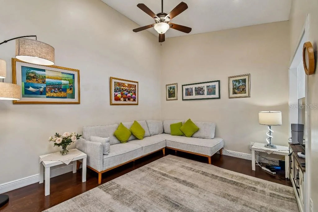 Photo of 6609 EDGEWORTH DRIVE