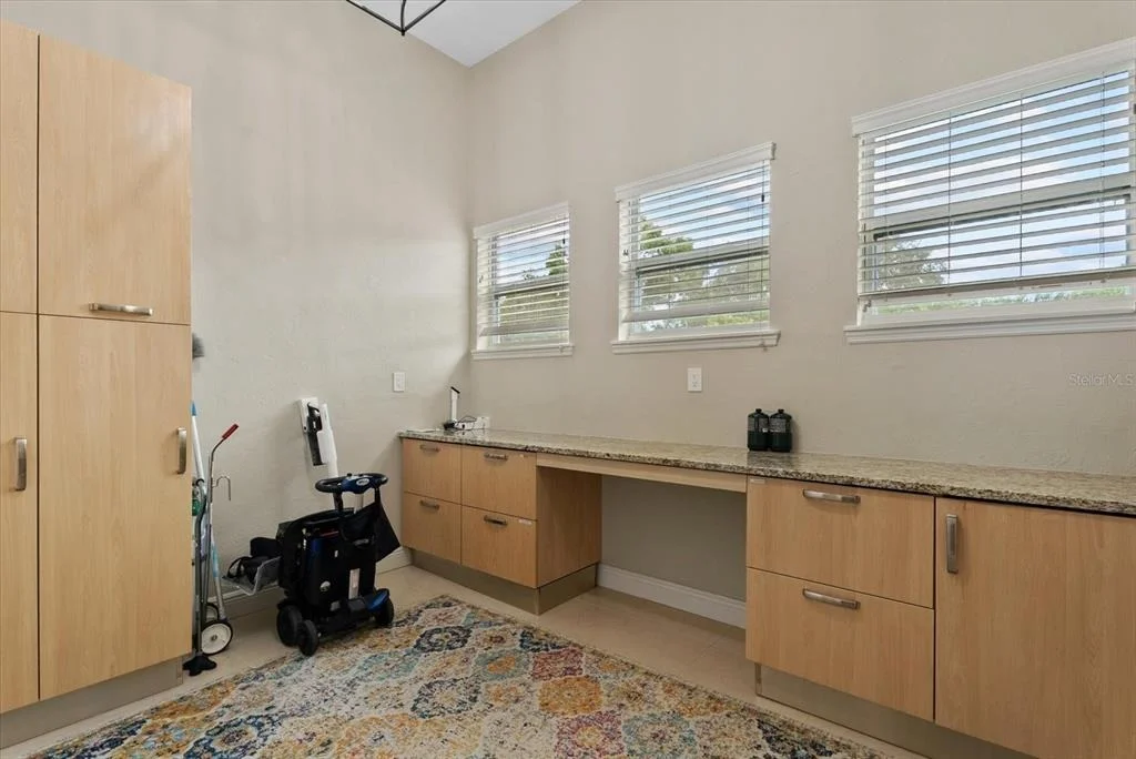 Photo of 520 RYE ROAD NE